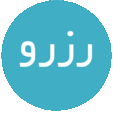 قالیشویی آنلاین
